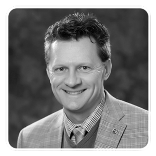 Scott K. Barla, PGA