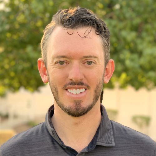 Ryan R. Mills, PGA | Golf Lessons | Las Vegas, NV