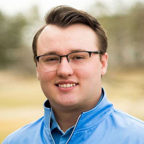 Brent Wilkerson