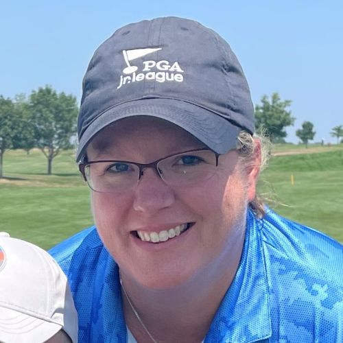 Karrie Van Ravenswaay, PGA's profile picture