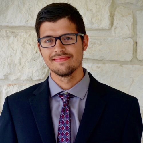 Taylor Mingen, PGA 's profile picture