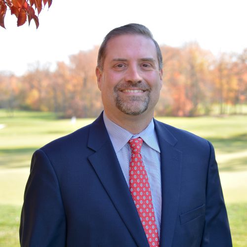 Matt Finger's profile picture