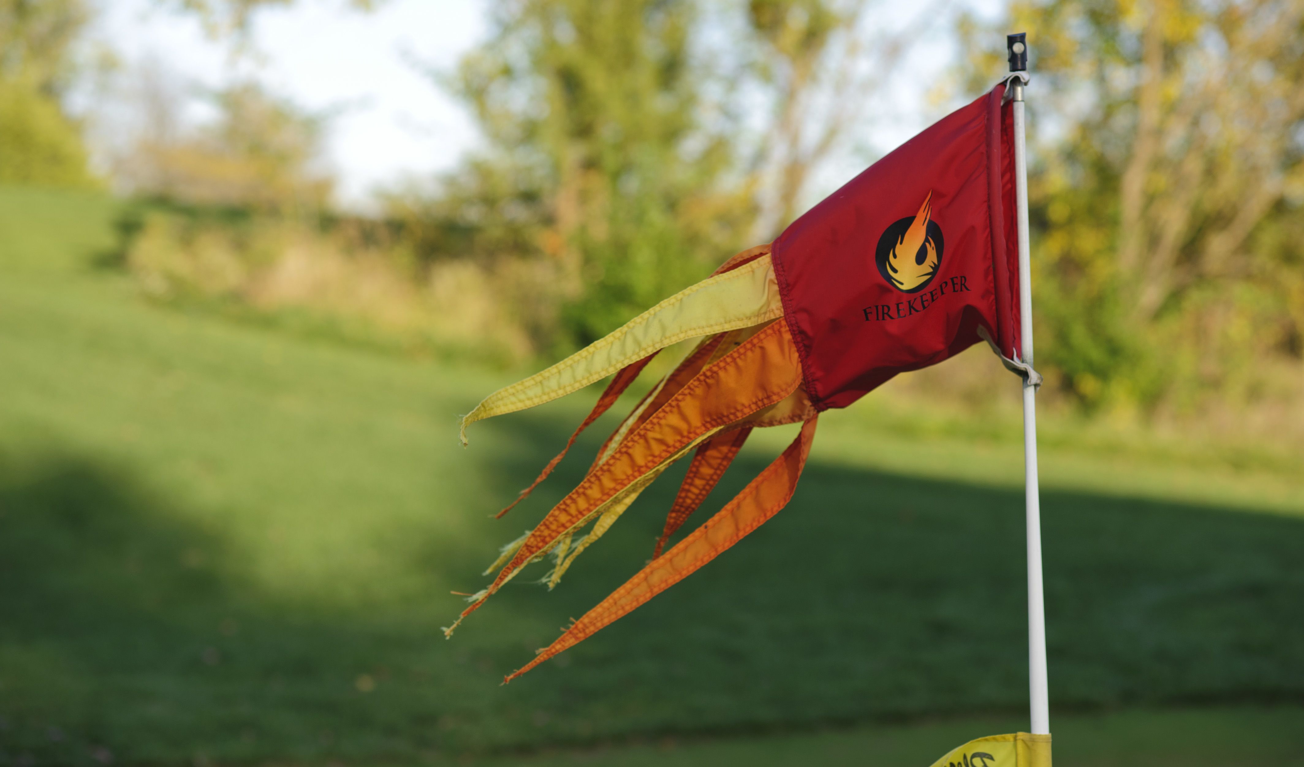 Scott Wempe Golf Lessons Mayetta , KS