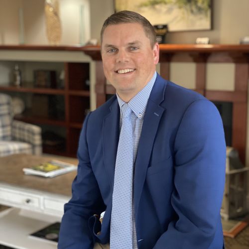Matthew P. Baran, PGA's profile picture
