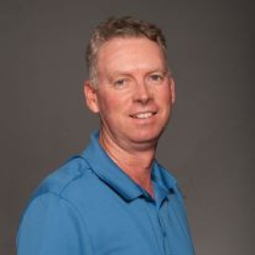 Kyley A. Tetley, PGA's profile picture