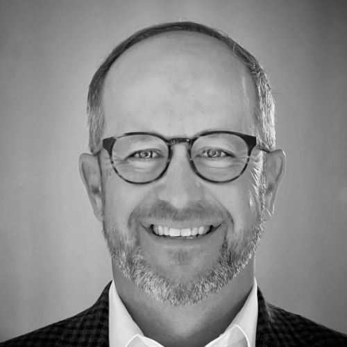 Coach Portrait
