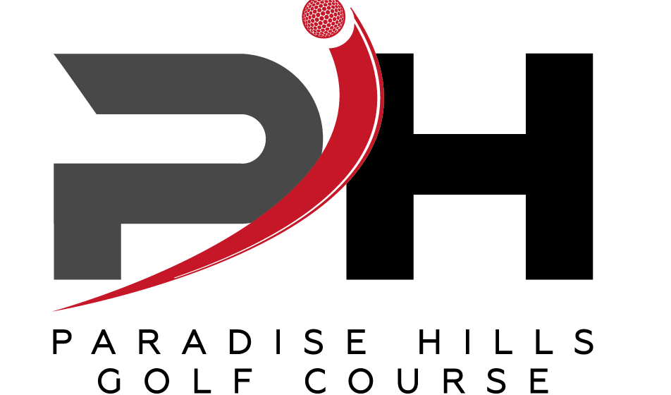 JD Daigle Golf Lessons Albuquerque, NM