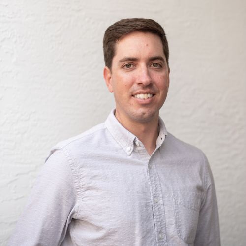 Mark J. Beaulieu, PGA