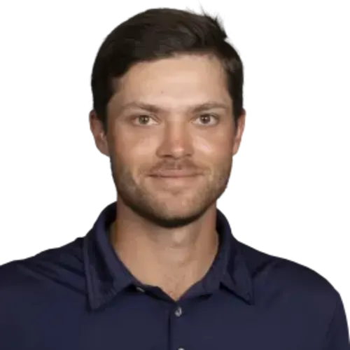 Christian Bosso's profile picture