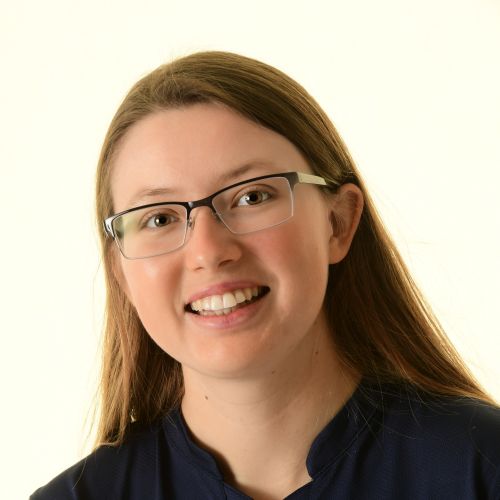 Coach Portrait