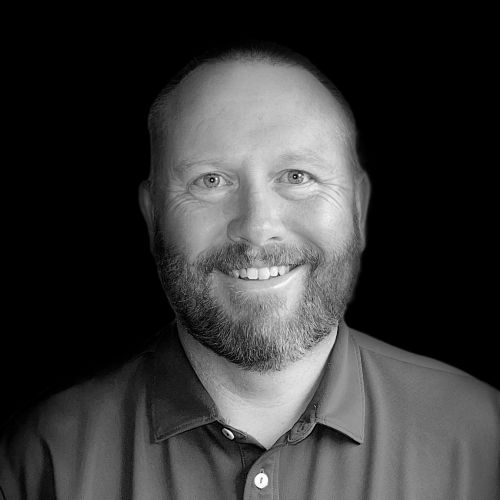Chris Casto, PGA