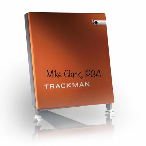 Michael B. Clark, PGA