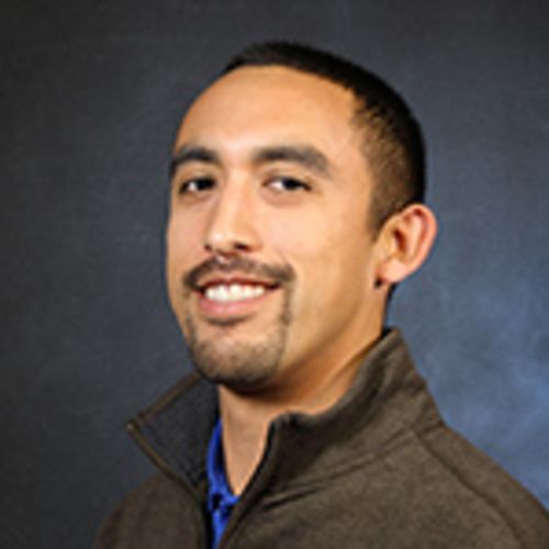 Jeffrey Ponce's profile picture