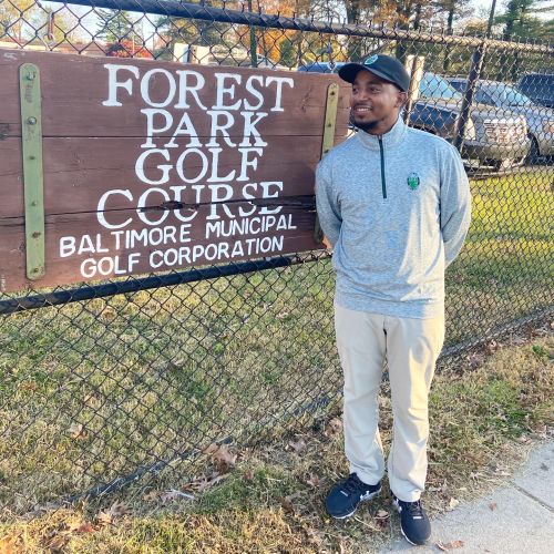 Richard A. Sheppard Jr., PGA's profile picture