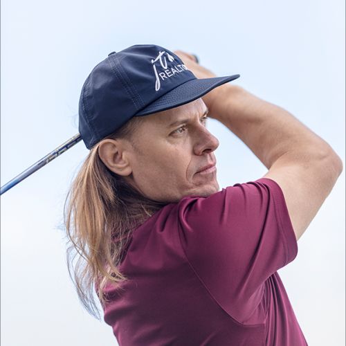 Jaacob Bowden, PGA's profile picture