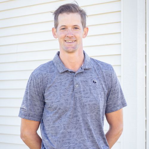 Scott Hassee