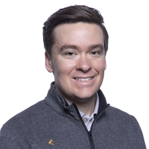 Mike LaBella