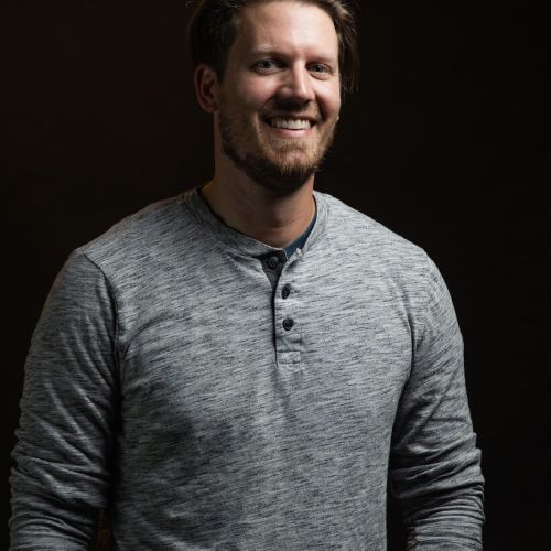 Brian C. Jankowski, PGA
