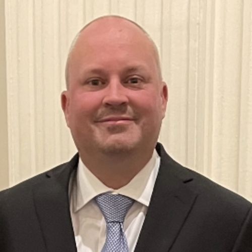 Jeff Langguth's profile picture