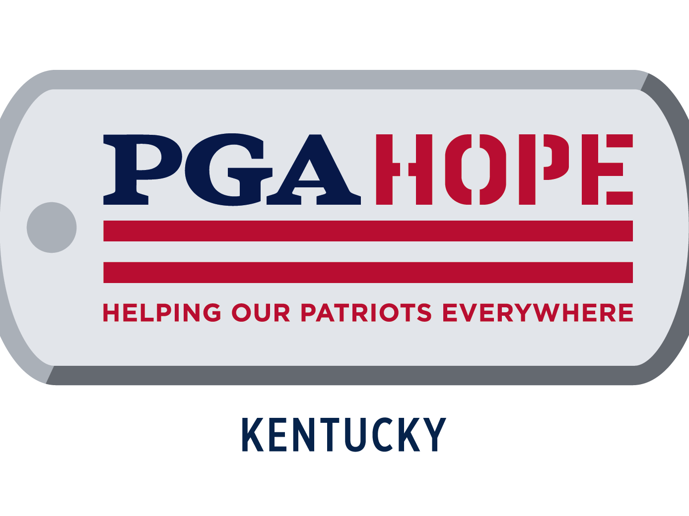 PGA HOPE Florence Session 1 World of Golf Florence, KY