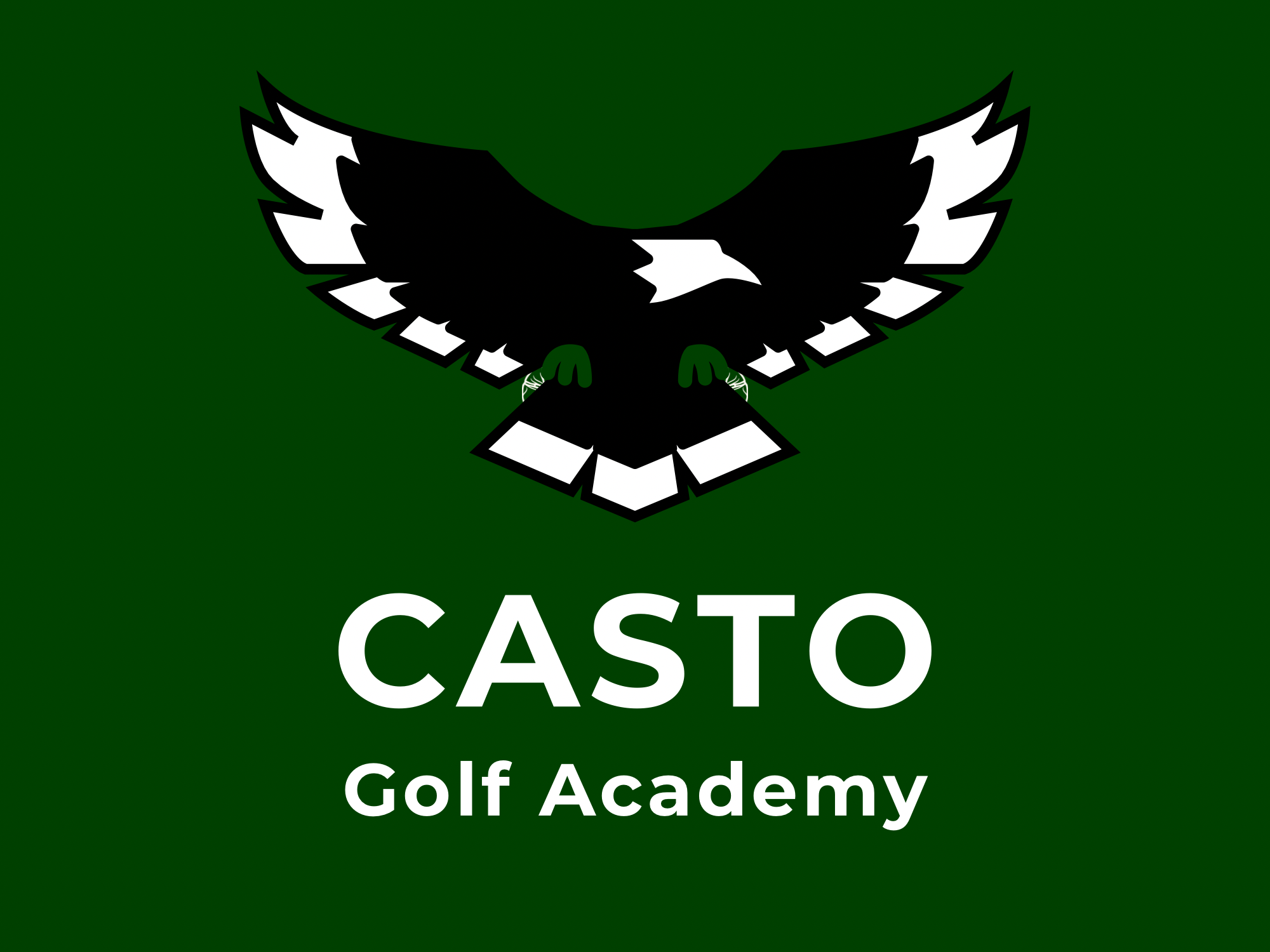 Spring Short Game Clinic Series
