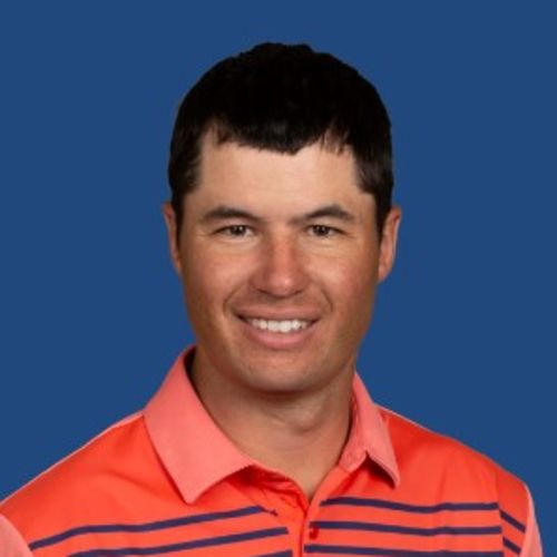 Daniel Iceman III's profile picture
