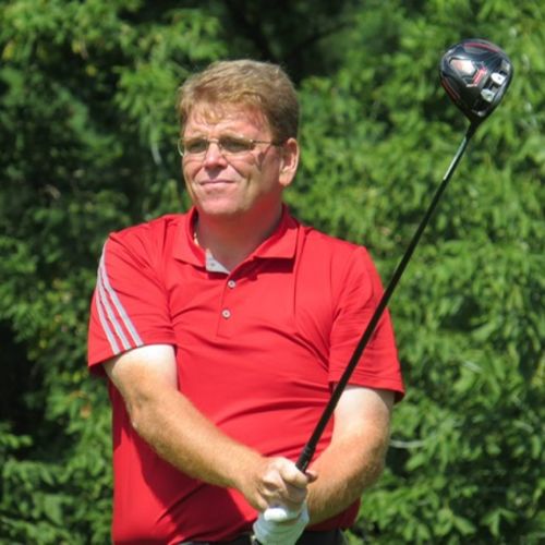 Kevin J. Sullivan, PGA's profile picture