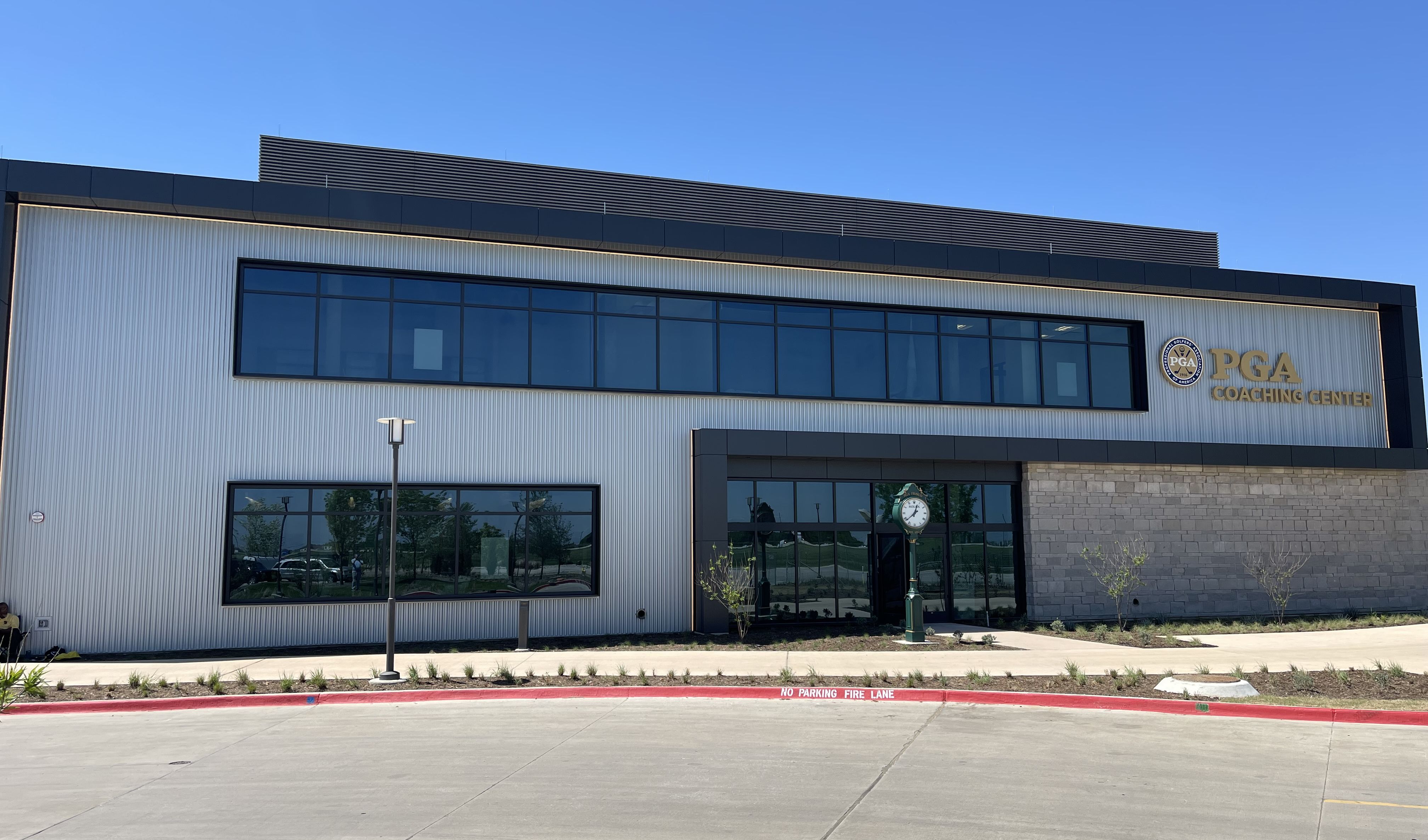 Tim Cusick Golf Lessons Frisco, TX