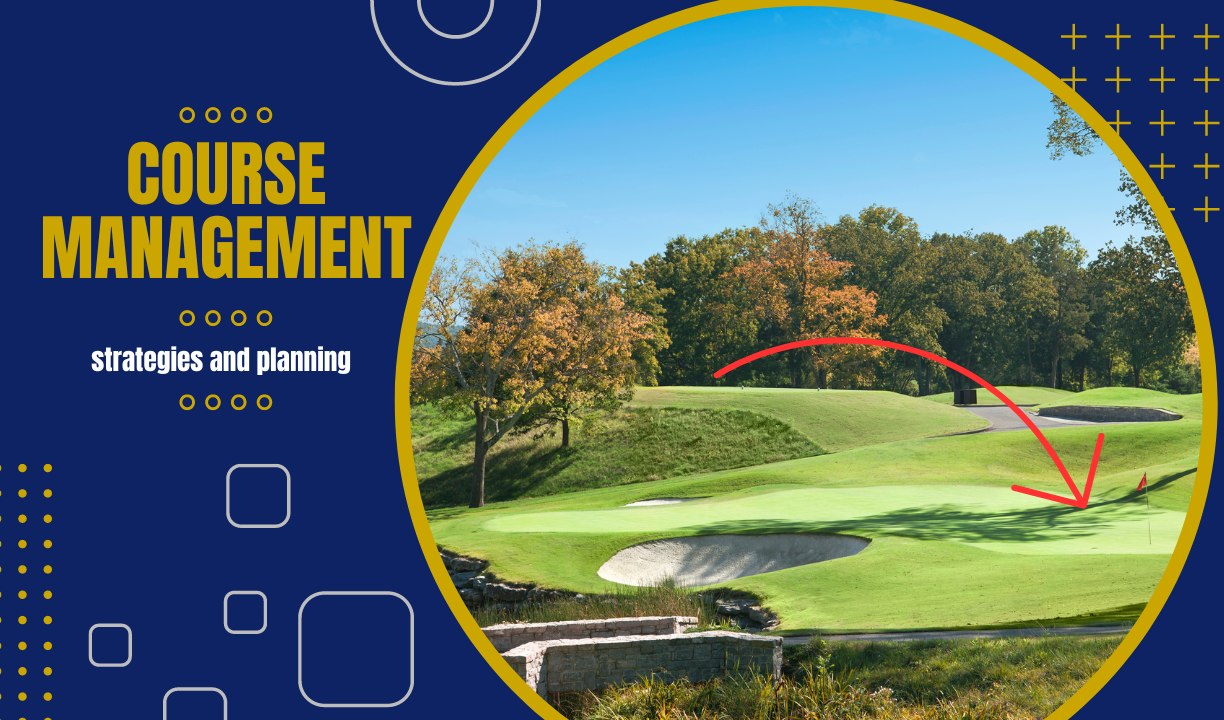 James Larkin III, PGA Golf Lessons The Woodlands, TX