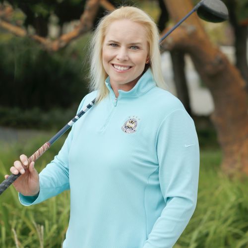 The Difference Between a Chip Shot and Pitch Shot