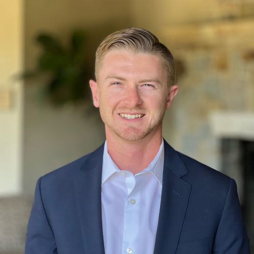 Jack Kuller's profile picture