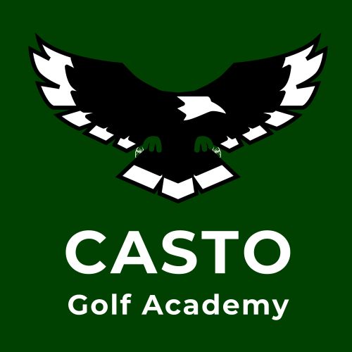 Chris Casto, PGA's profile picture