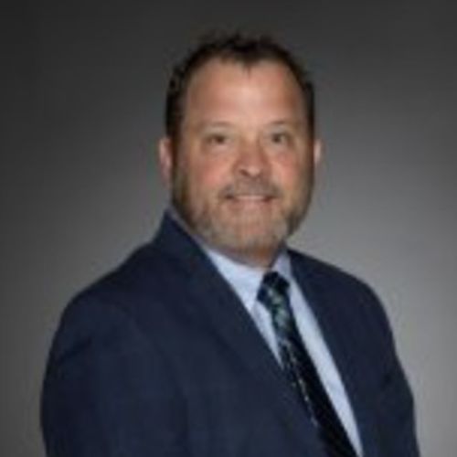 Kevin J. Paschall, PGA's profile picture