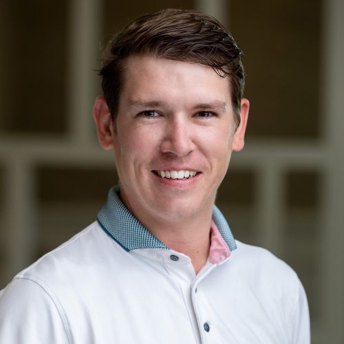 Ty Nelson, PGA's profile picture