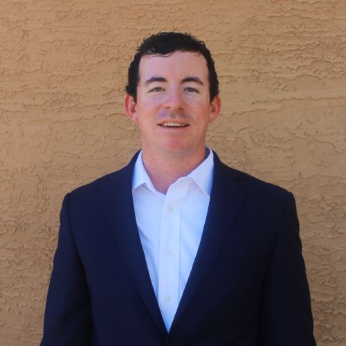 Thomas Felling's profile picture