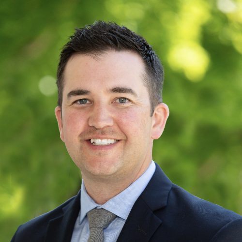 Kyle R. Flajole, PGA