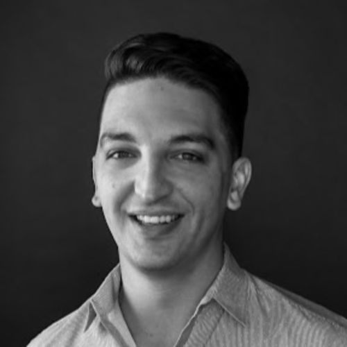 Franz Placke's profile picture