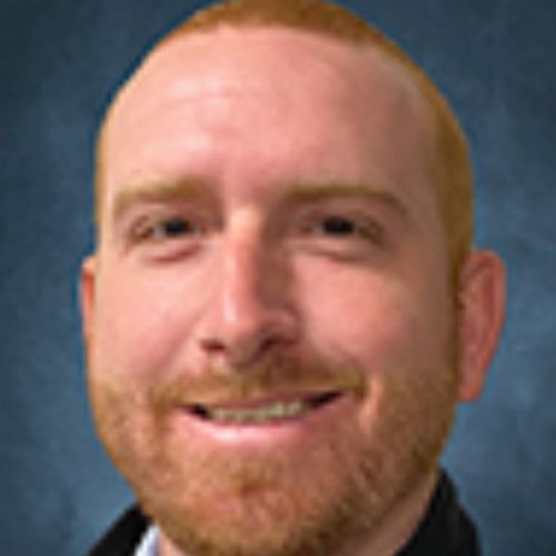 Coach Portrait