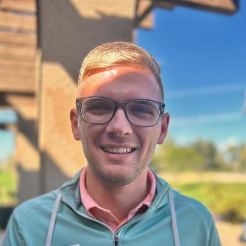 Derek Vaillancourt's profile picture