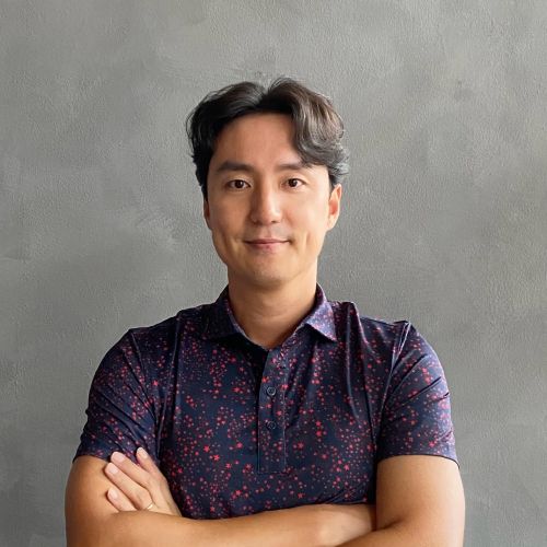 Member Profile | PGA.org