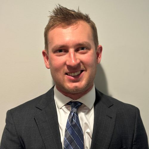 Alex G. Gutowski