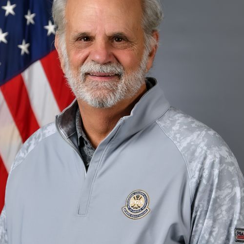 Jerry S. Cappadona's profile picture
