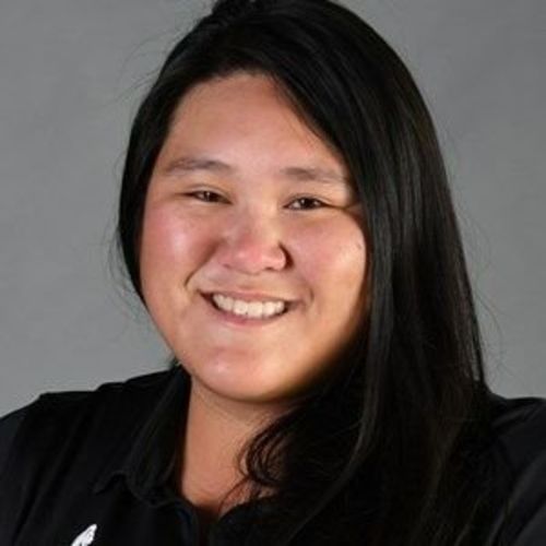 Amy Ruengmateekhun's profile picture