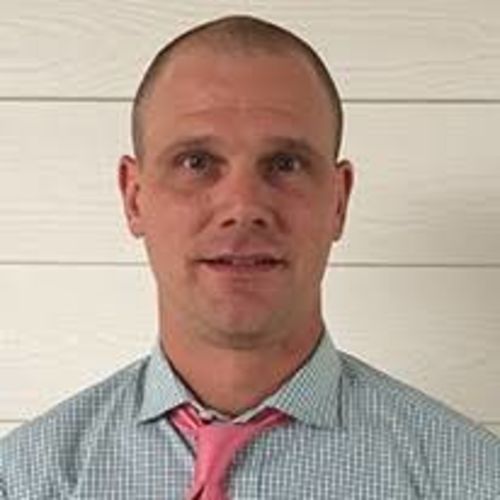 Troy P. Timm, PGA's profile picture