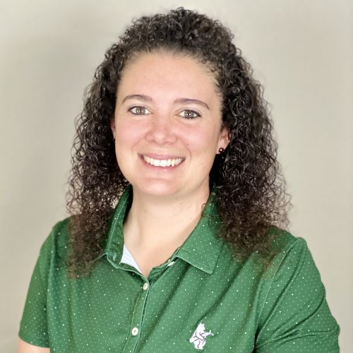 Chelsea Soda's profile picture