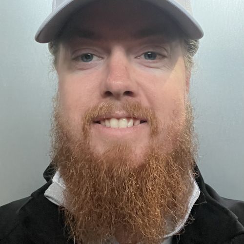 Ben Nelson