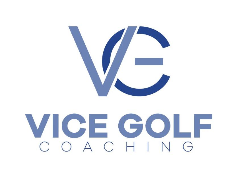 Free Seminar - The Latest in Modern Golf Coaching and How to Improve Your Game