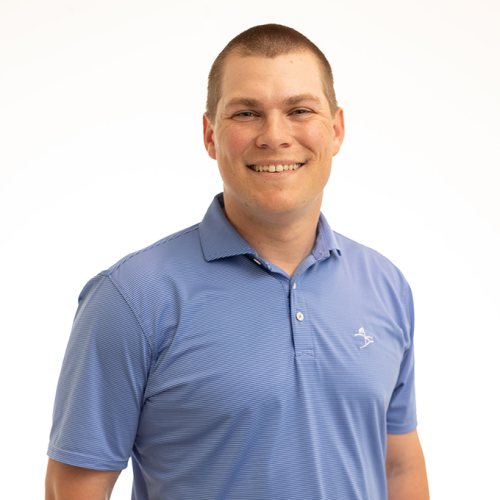 Kevin C. Snyder