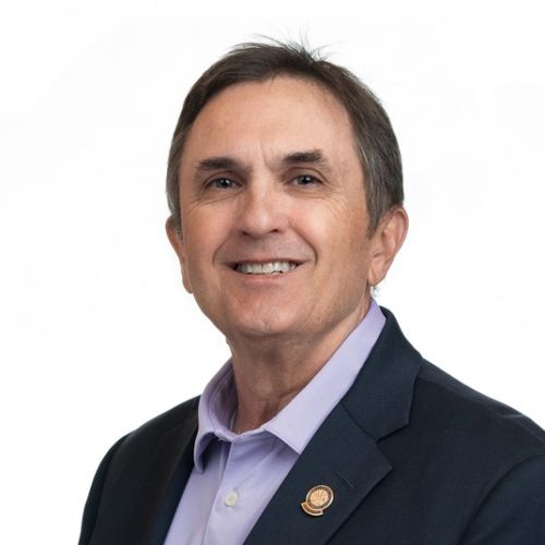 David Hoyt's profile picture