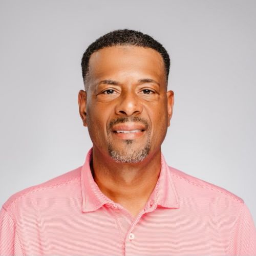 Chris Arceneaux's profile picture